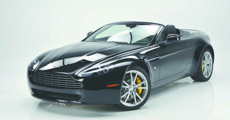 drive-roadster_0427.jpg